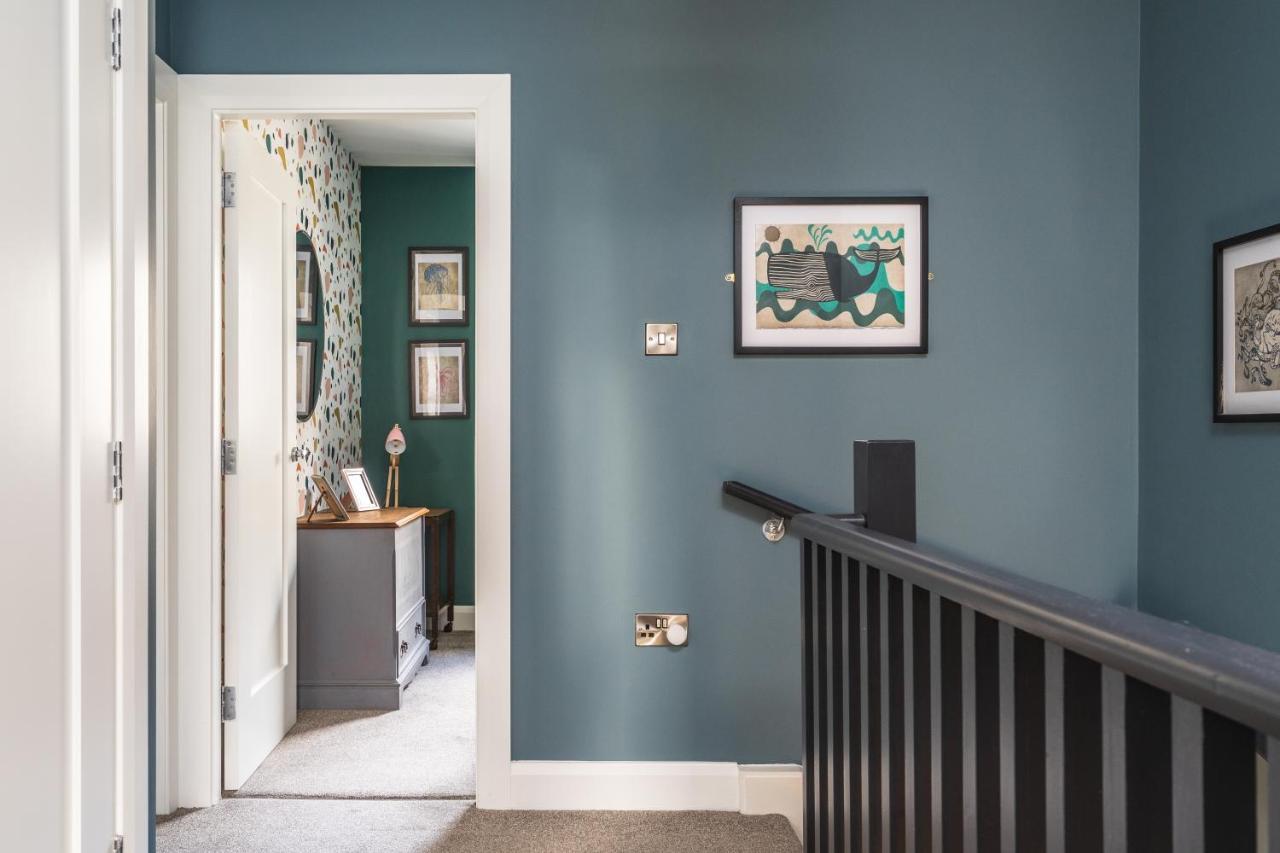 Finn Mccool'S Ballycastle Dış mekan fotoğraf